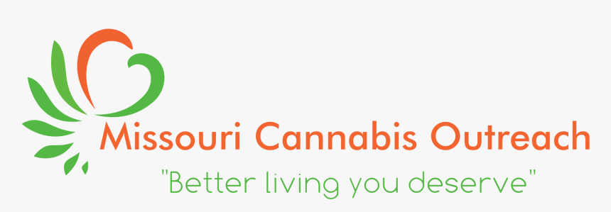 Mocan - Fresh Vegetables, HD Png Download