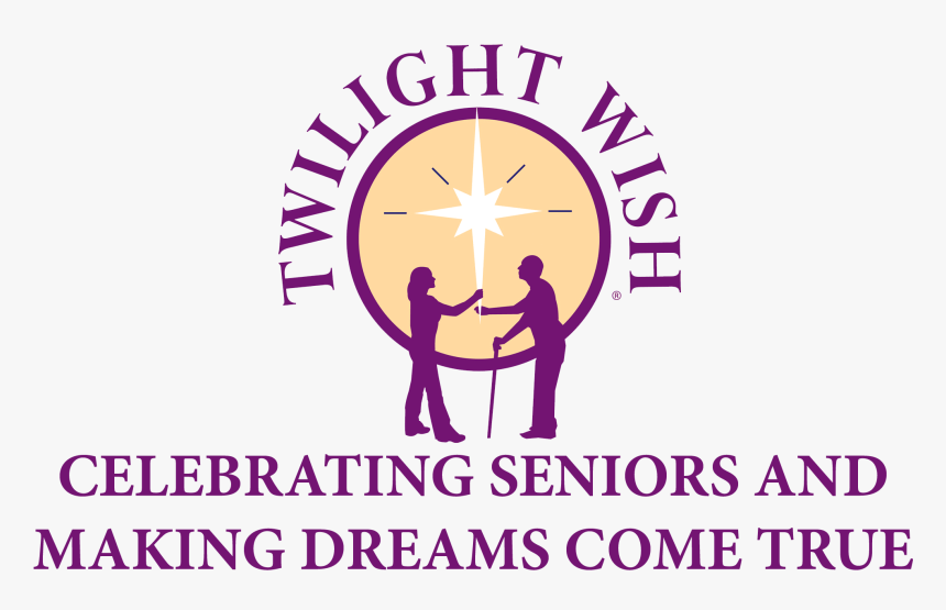 Ethenea, HD Png Download