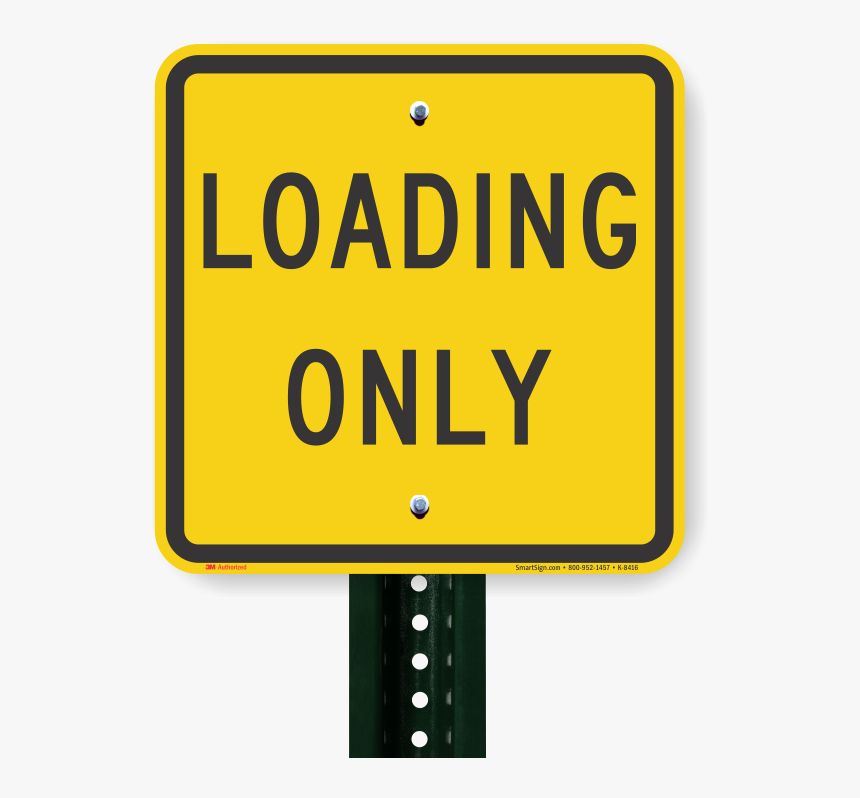 Sign, HD Png Download