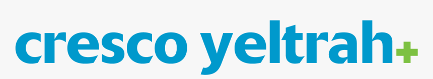 Gradient Io Logo Png, Transparent Png