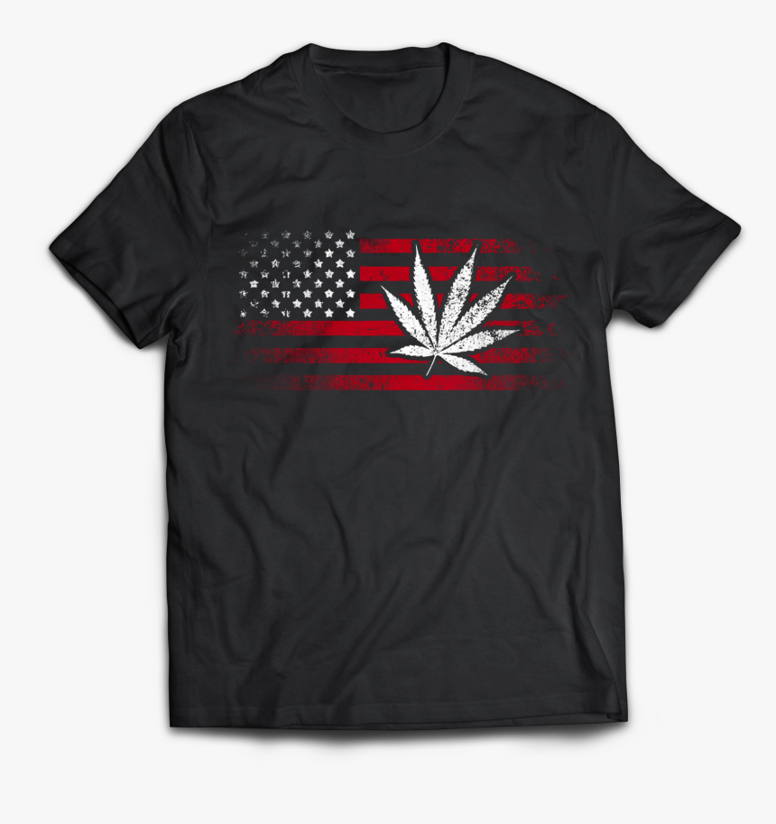 Twenty One Pilots Tee Shirts, HD Png Download