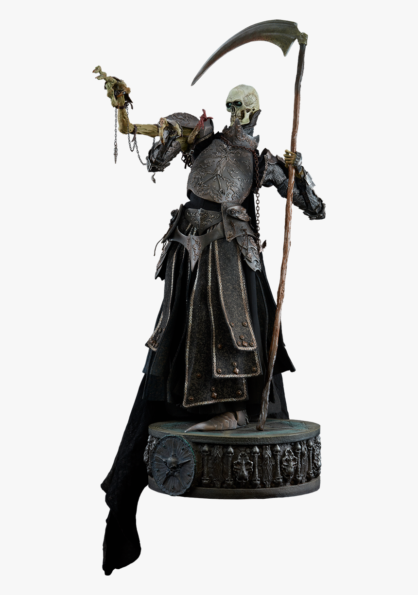 Statue, HD Png Download