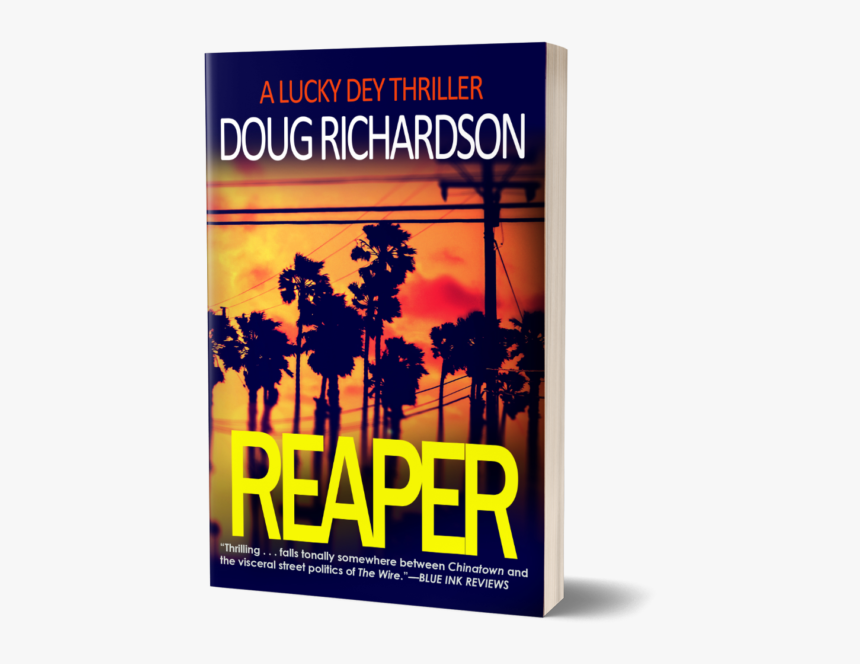 Banner, HD Png Download