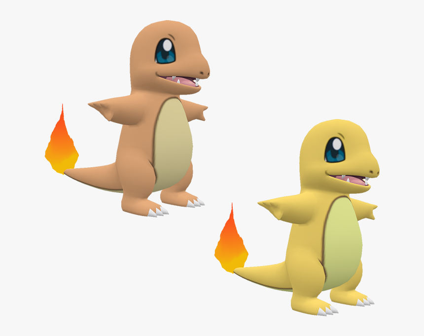 Download Zip Archive - Cartoon, HD Png Download