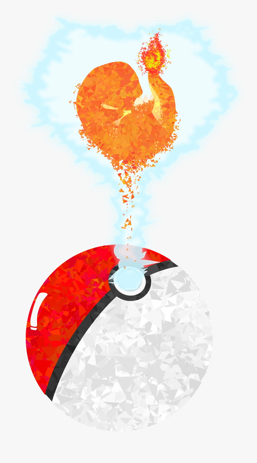 Rooster, HD Png Download