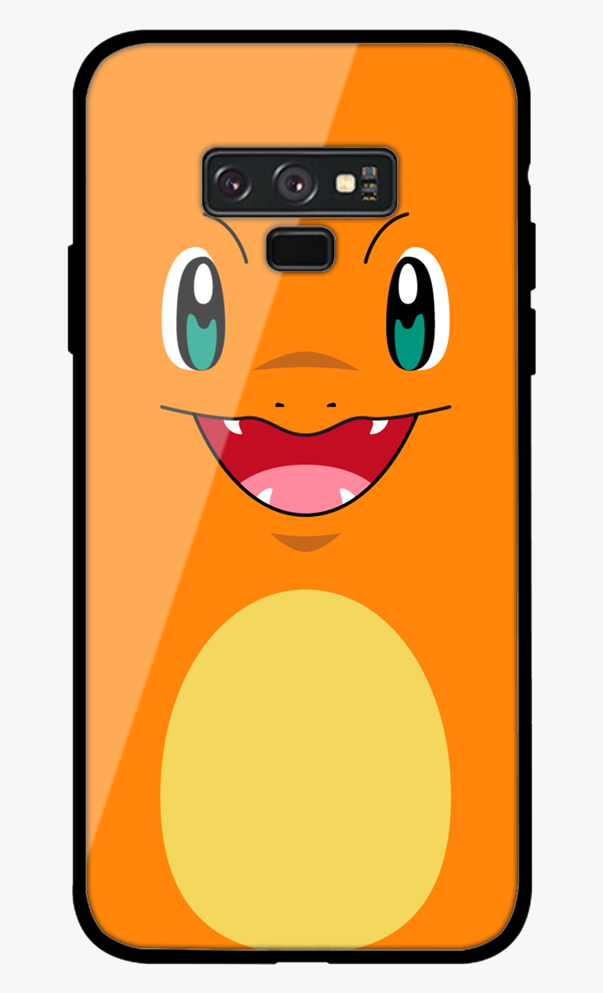 Smartphone, HD Png Download