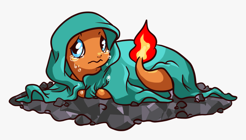 Illustration, HD Png Download