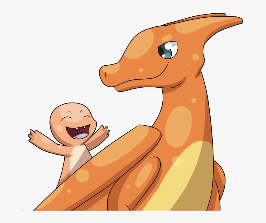 Cartoon, HD Png Download