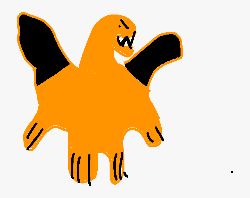 Clip Art, HD Png Download