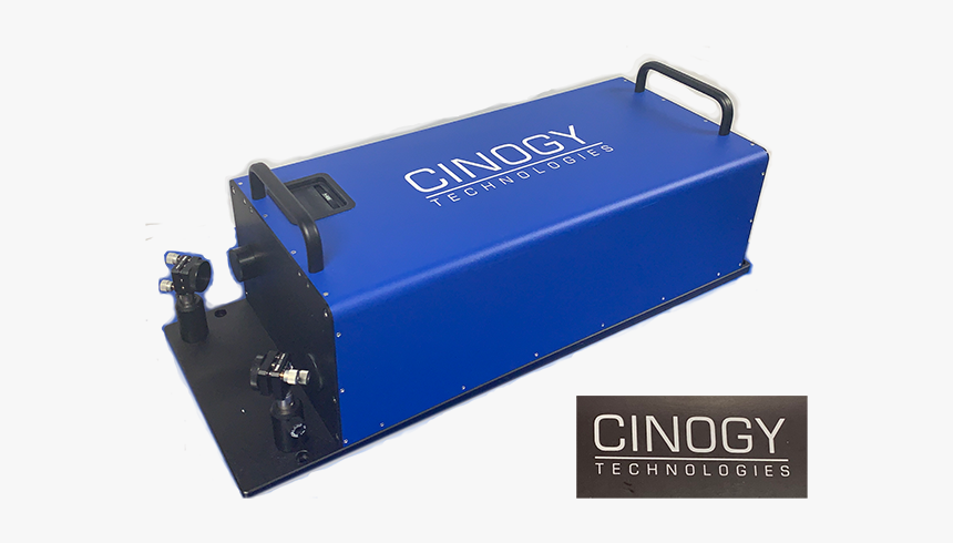 Product Img - Machine, HD Png Download
