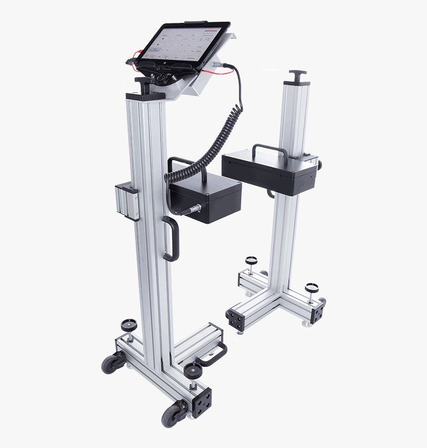Weightlifting Machine, HD Png Download