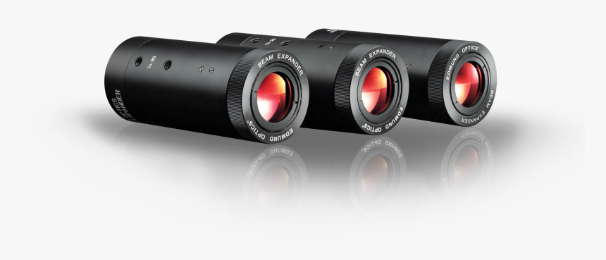 Lens, HD Png Download