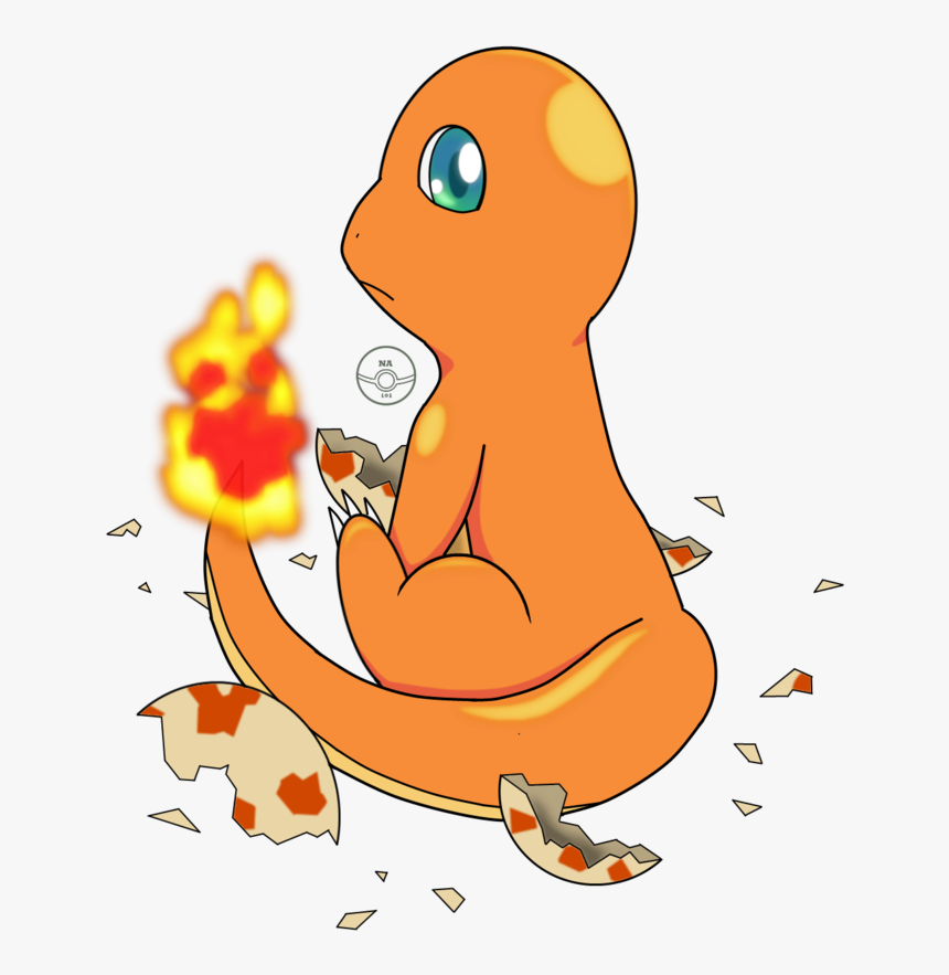 Collection Of Free Drawing - Cartoon, HD Png Download