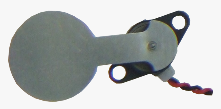 Laser Beam Png, Transparent Png