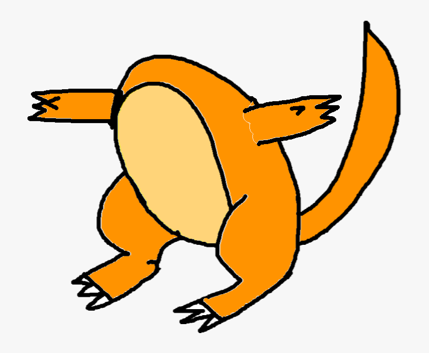 Clip Art, HD Png Download