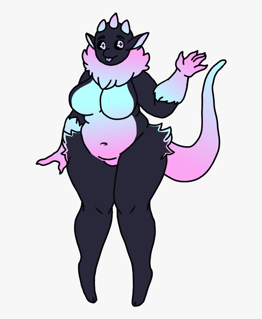 Big Boss Baby - Cartoon, HD Png Download