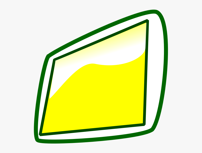 Clip Art, HD Png Download