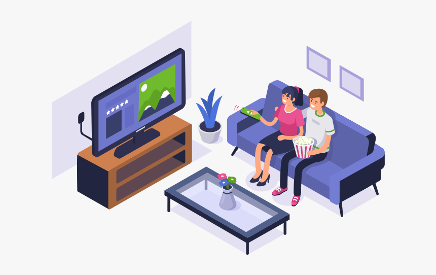 Illustration, HD Png Download