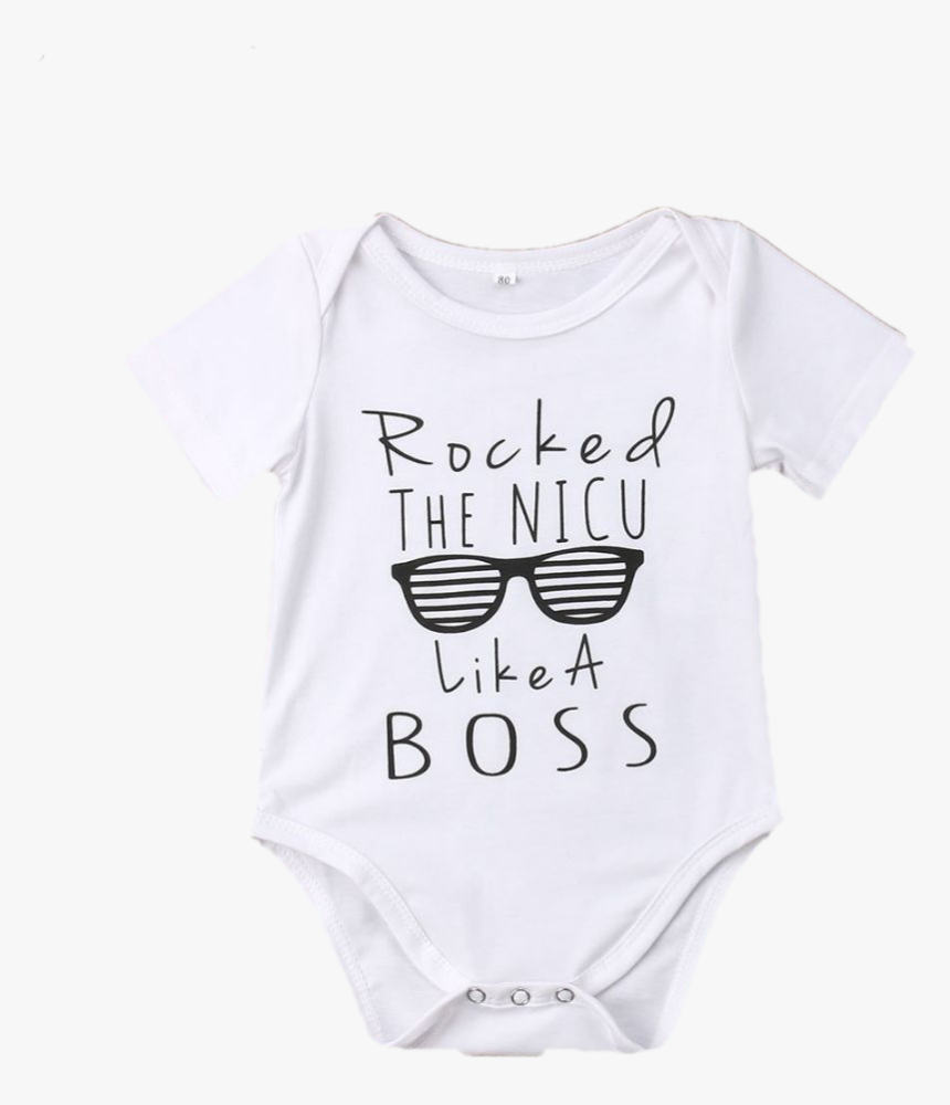 Casual Dress, HD Png Download