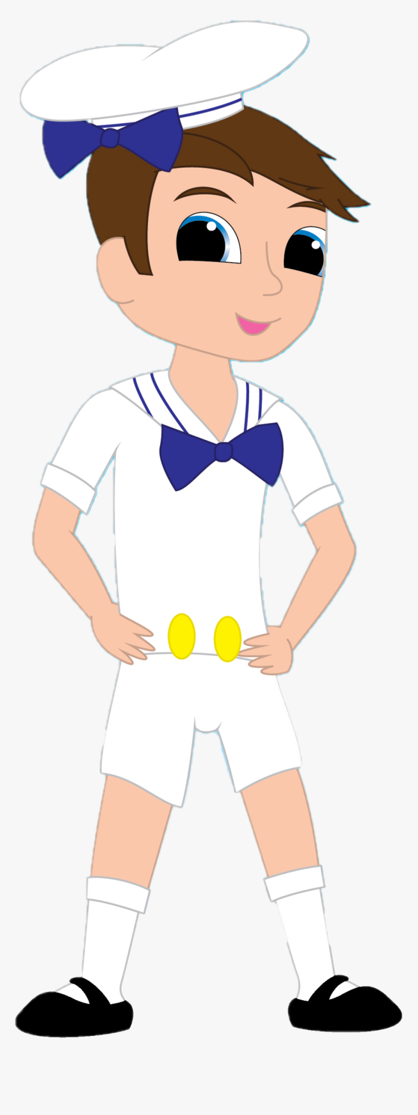 Trailer Movie The Boss Baby, HD Png Download