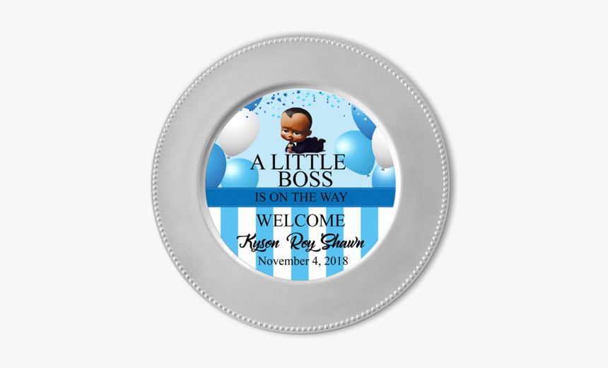 Circle, HD Png Download