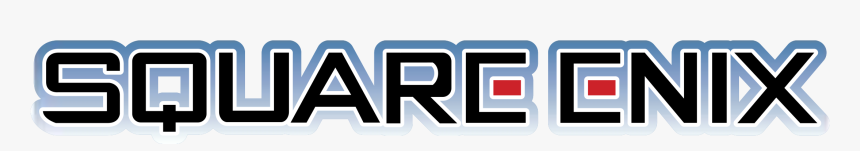 Square Enix, HD Png Download