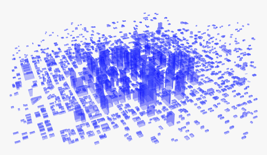 Technology Png, Transparent Png