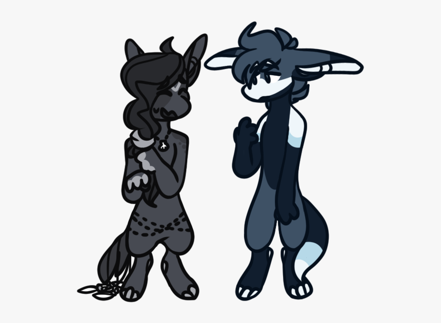 Meteor Shower By Emmabebe - Cartoon, HD Png Download