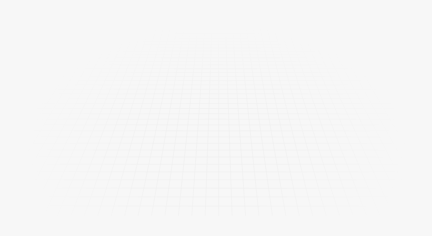 White Gear Png, Transparent Png