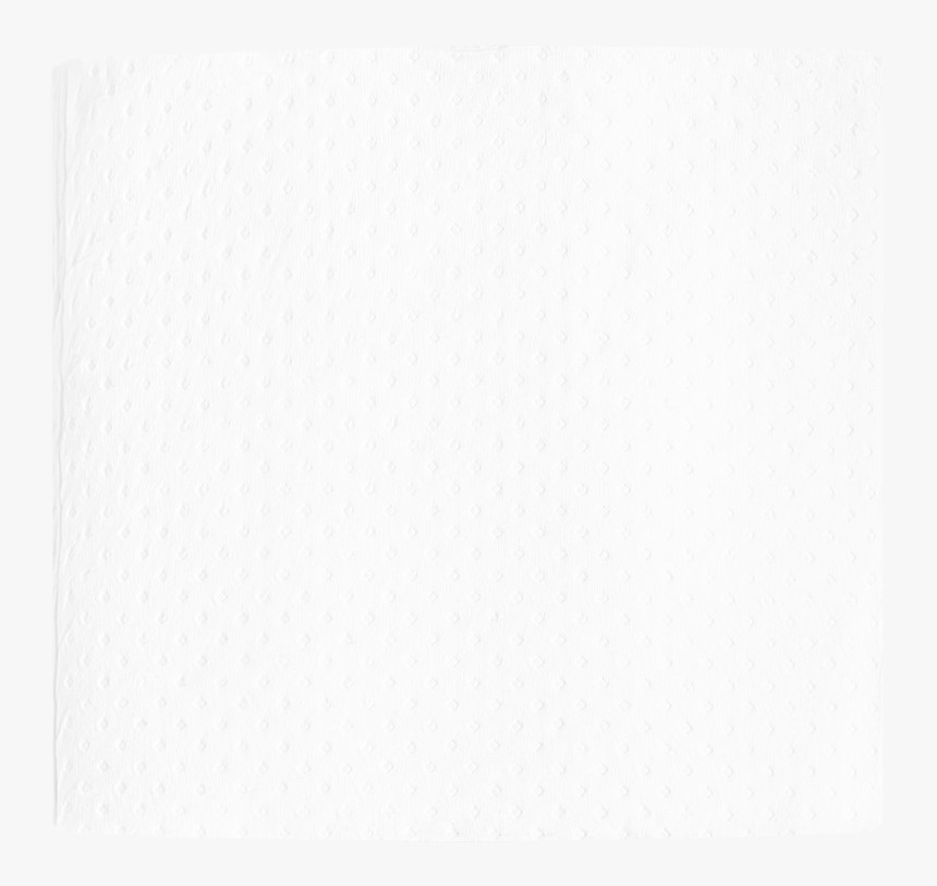 Fidji Dinner In Bernardaud - Square White Plate Png, Transparent Png