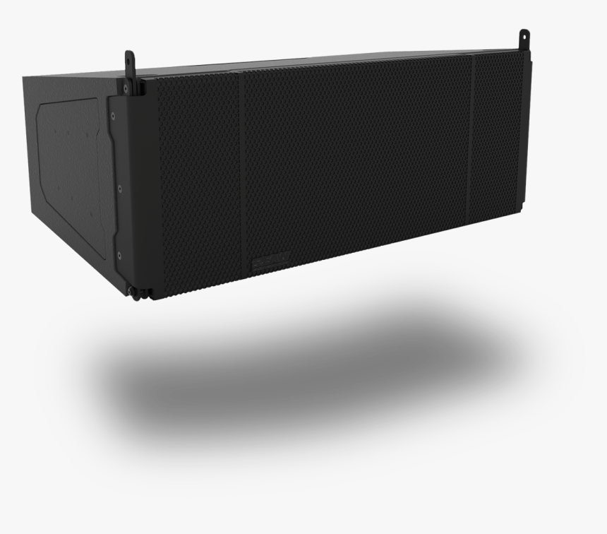 Grille, HD Png Download