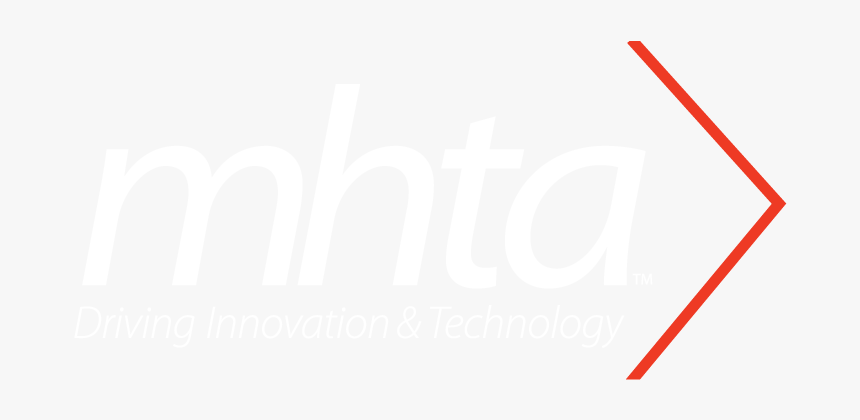 Minnesota High Tech Association - Graphic Design, HD Png Download