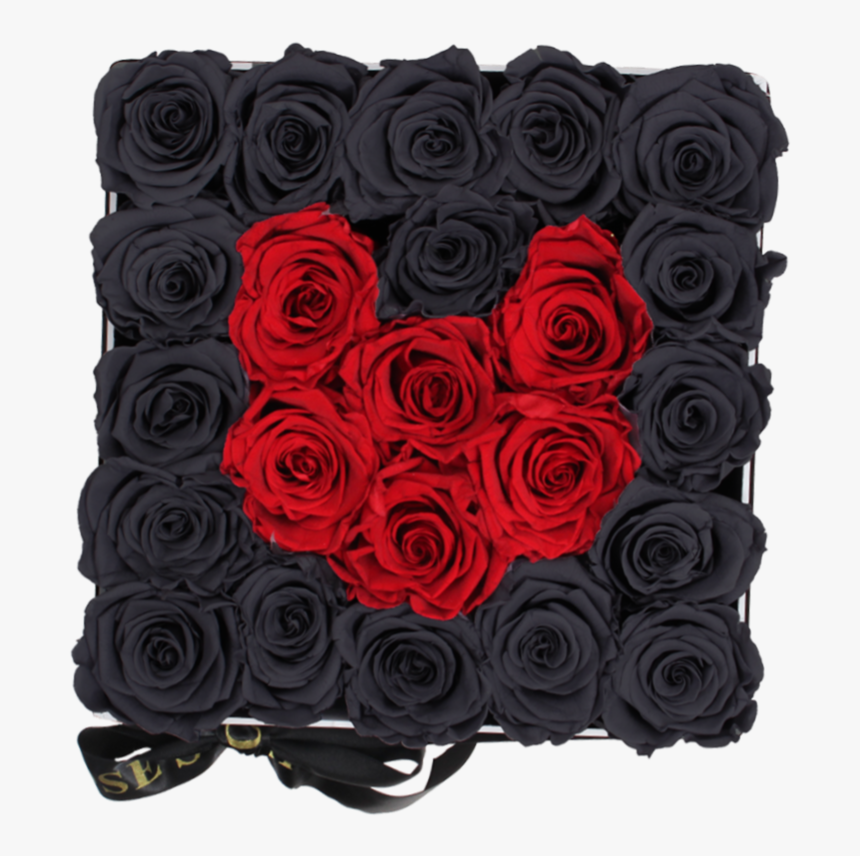 Artificial Flower, HD Png Download