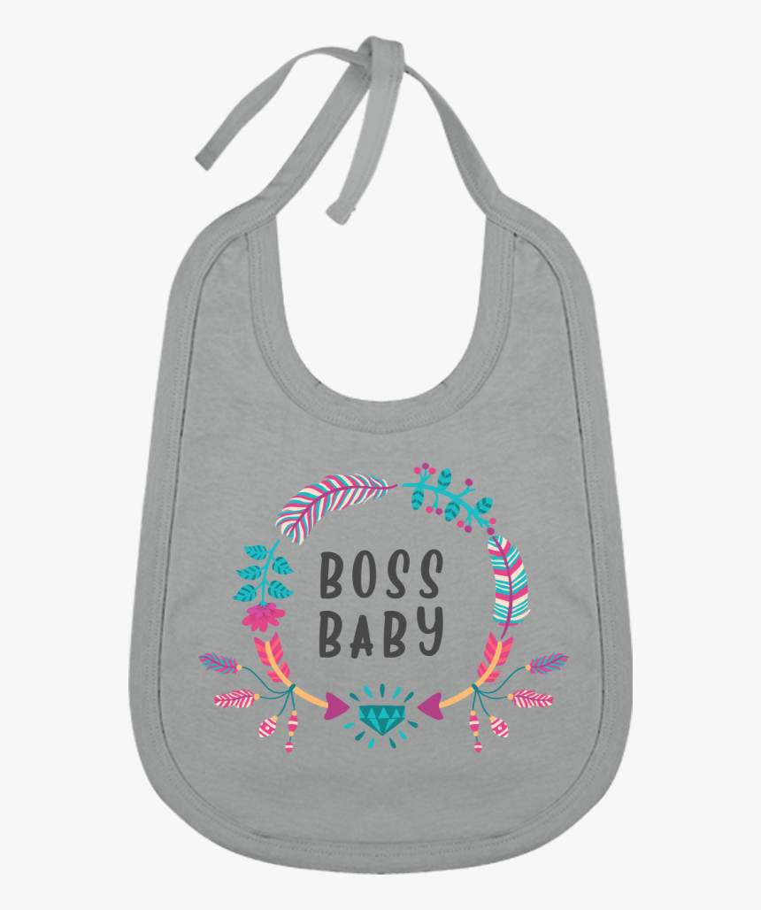 Active Tank, HD Png Download