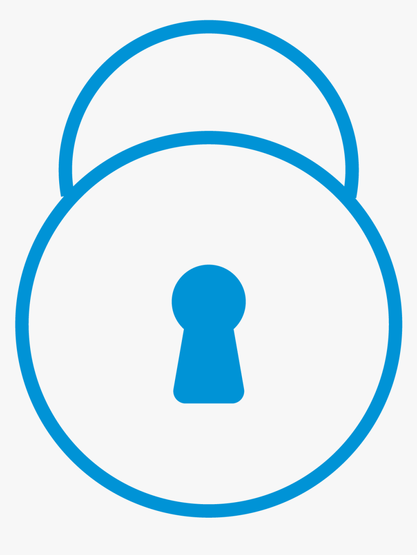 Circle, HD Png Download