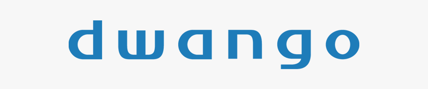 Dwango Co., Ltd., HD Png Download