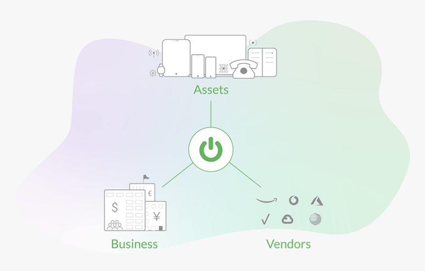 Electronics, HD Png Download