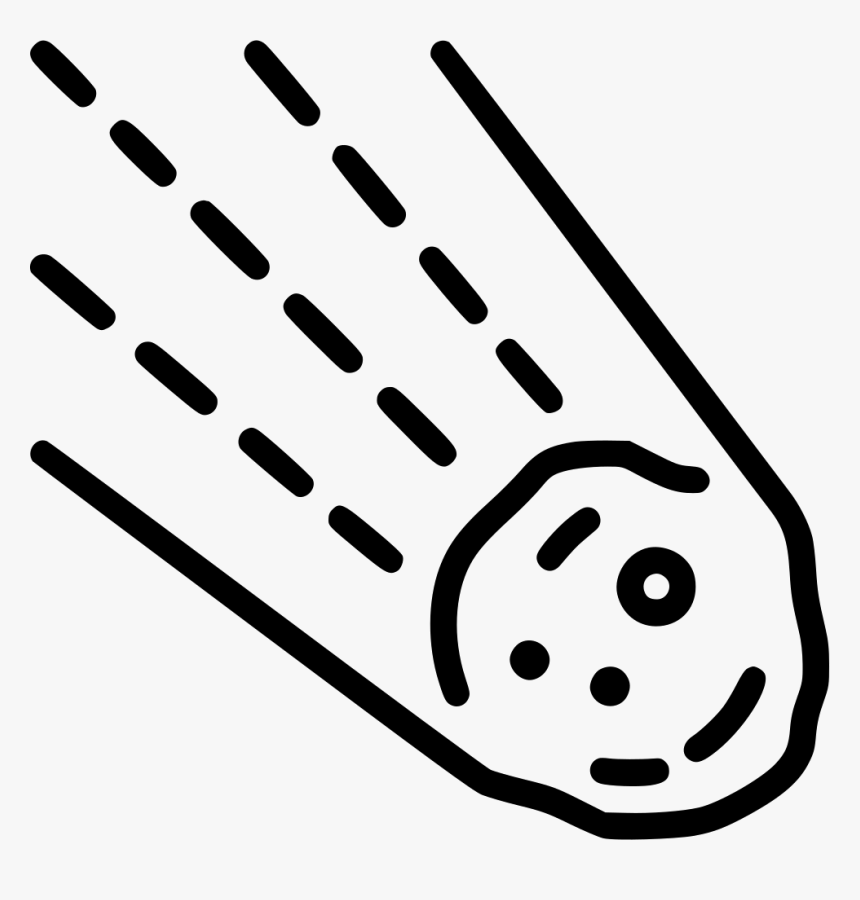 Png Icon Free Download - Reach For The Stars Black Png, Transparent Png