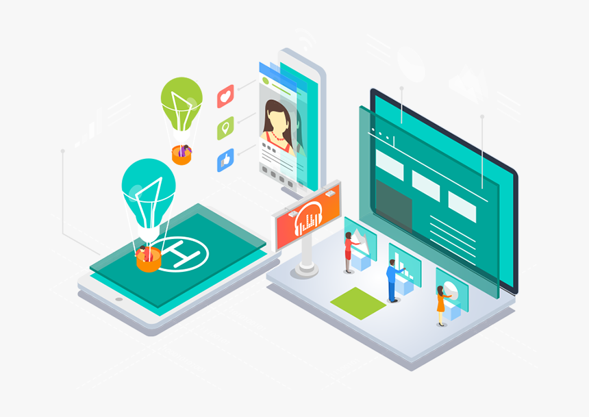 Graphic Design, HD Png Download