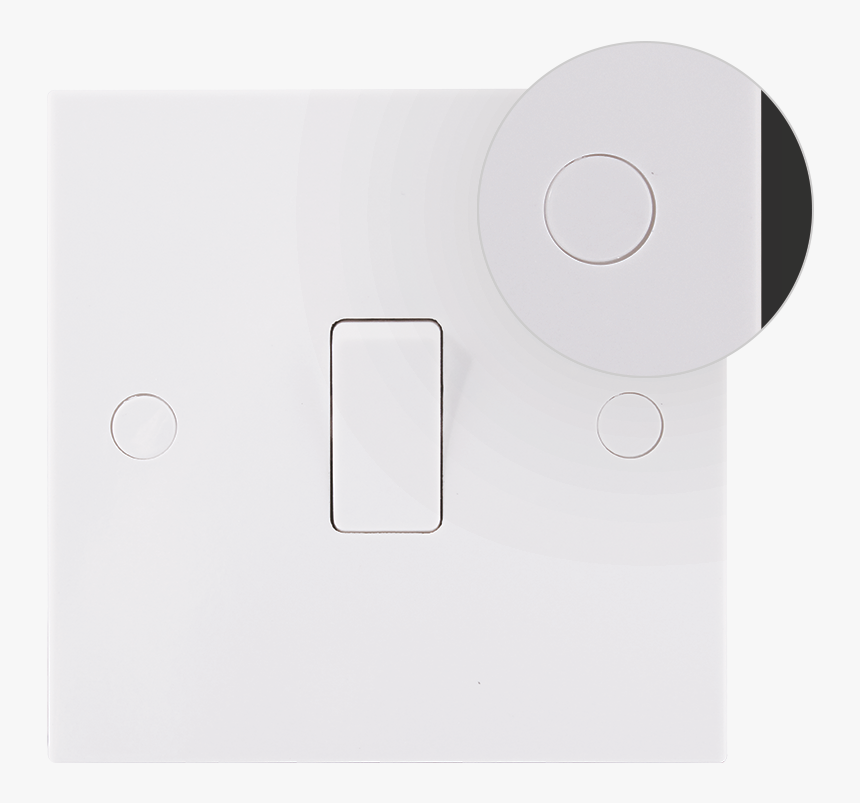 White Square Png, Transparent Png