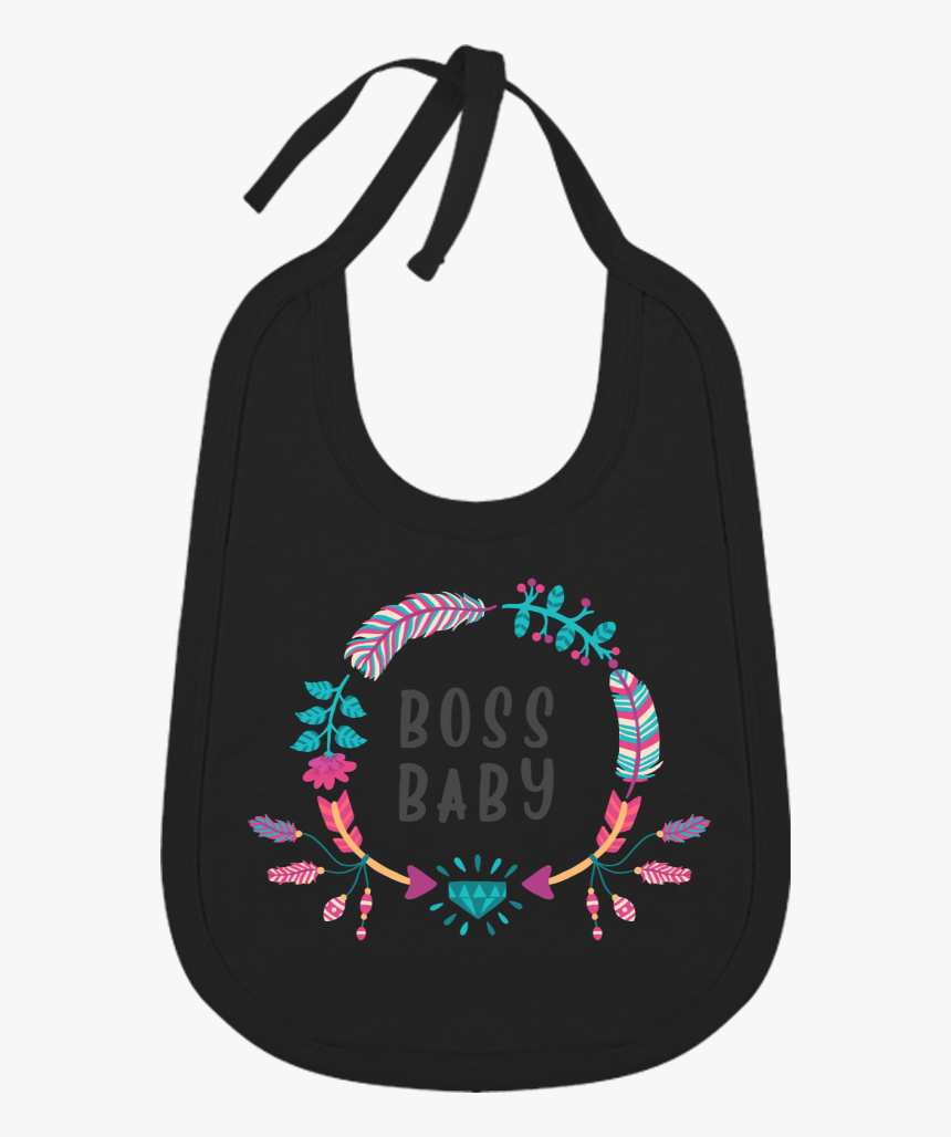 Active Tank, HD Png Download