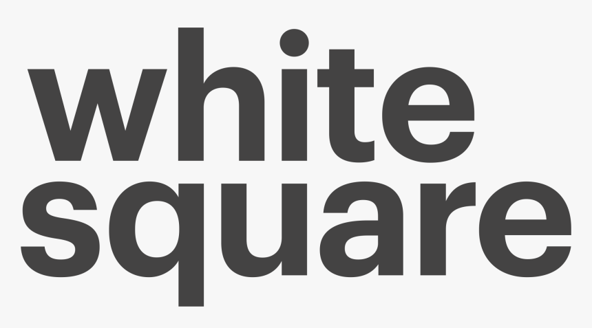 White Square Festival, HD Png Download