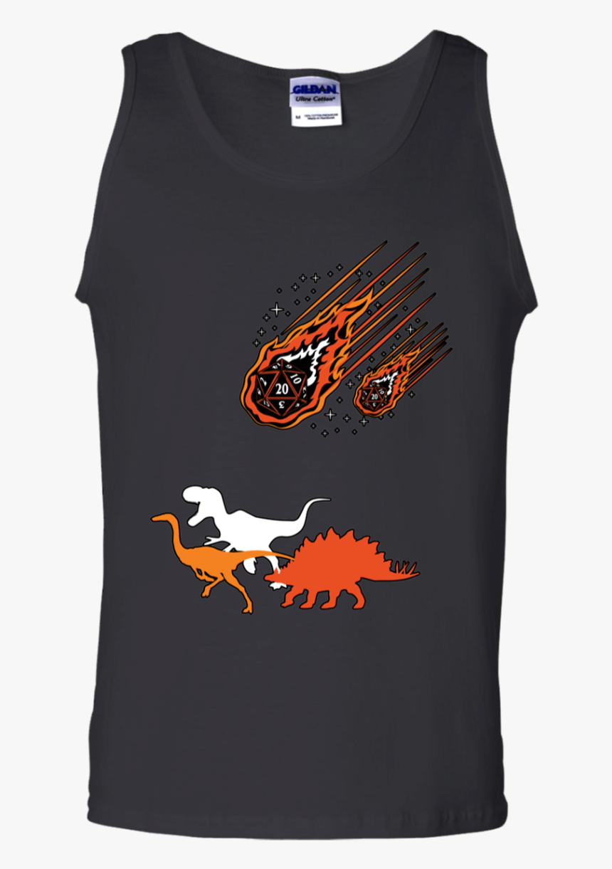 T-shirt, HD Png Download