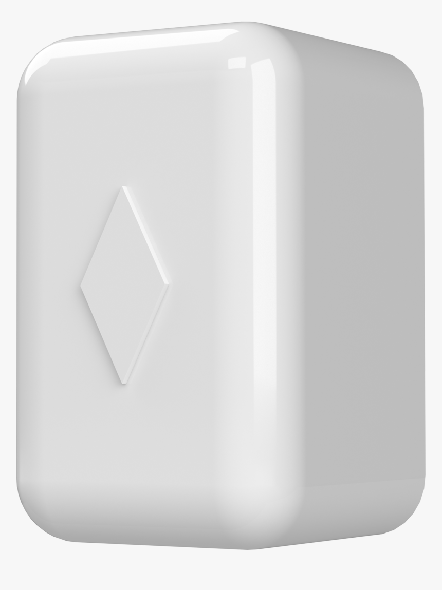 White Cap Png - Gadget, Transparent Png