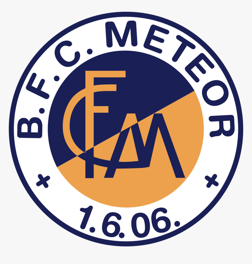 Bfc Meteor Historisch - Wacky Wobbler Funko Logo, HD Png Download