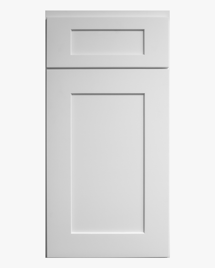 Door, HD Png Download