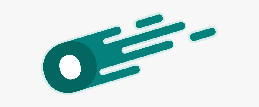 Meteor Forms The Online Form Service - Circle, HD Png Download