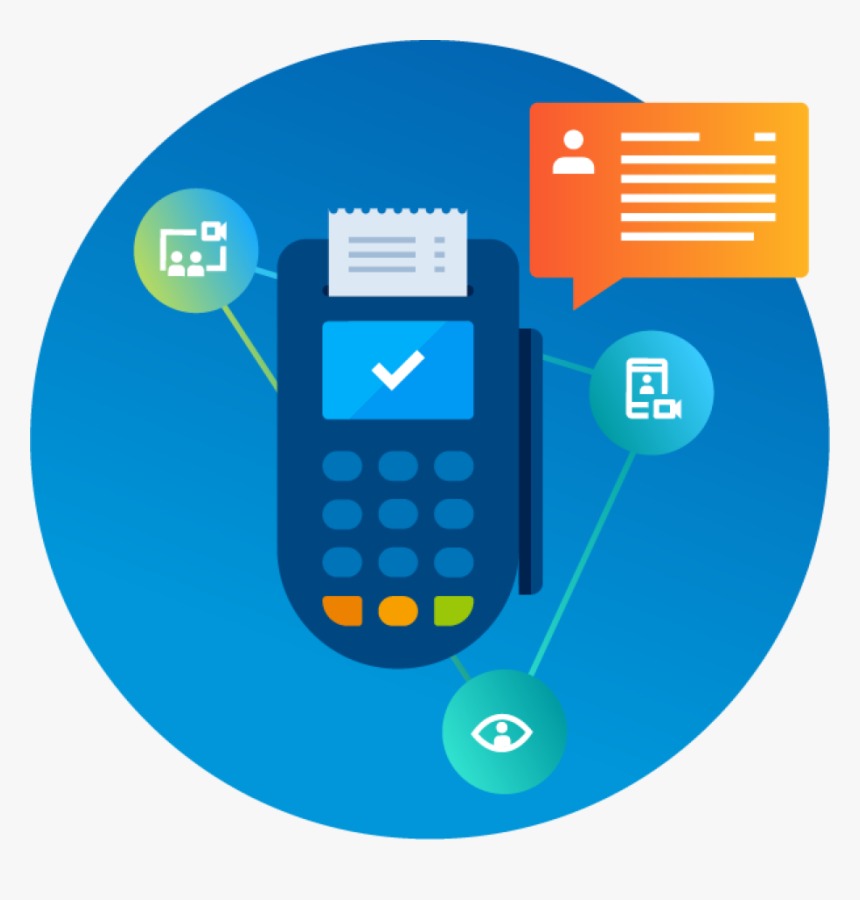 Number, HD Png Download