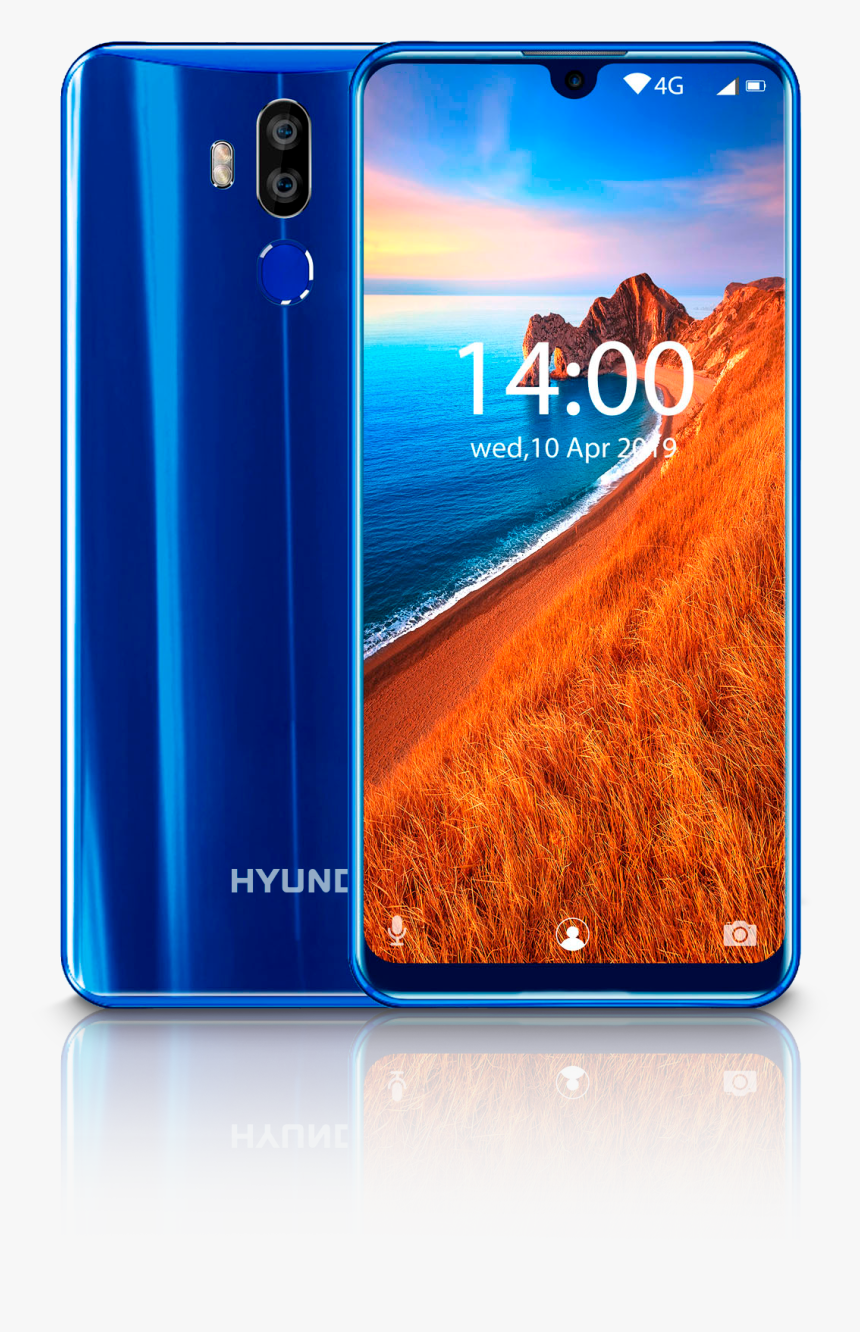 Oukitel K9, HD Png Download