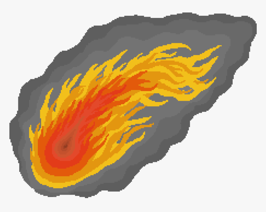 Illustration, HD Png Download